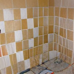 best tile installer near me	