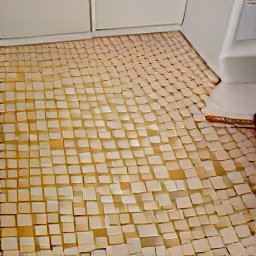 local tile installers near me	