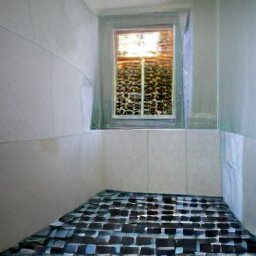 tile flooring near me	