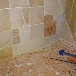 tile installers near me	