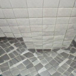 tile repair near me	